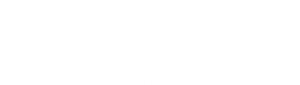 brigantine_beach_footrer_logo